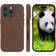 dbramante1928 Roskilde MagSafe Case for iPhone 16 Pro