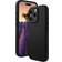 dbramante1928 Roskilde MagSafe Case for iPhone 16 Pro