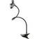 Kikkerland Design Gooseneck Tablet Holder