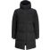 Jack & Jones Talvitakki JorVesterbro Musta