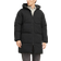 Jack & Jones Winterjas Jorvesterbro Zwart