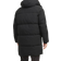 Jack & Jones Vesterbro Puffer Jacket - Black