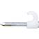 Schneider Electric Naulakiinnike TC 7-10/30 100 kpl