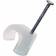 Schneider Electric Naulakiinnike TC 7-10/30 100 kpl