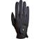 Roeckl Junior Roeck Grip Riding Gloves - Black (01-305207-0999)