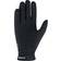 Roeckl Junior Roeck Grip Riding Gloves - Black (01-305207-0999)