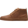 Clarks Streethill Mid - Bruin