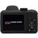 Kodak PixPro AZ405