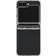 Spigen Ultra Hybrid Pro Case for Galaxy Z Flip 6