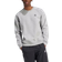 adidas Trefoil Essentials Sweatshirt - Hellgrau/Schwarz