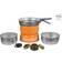Trangia 25-1 Stove Special Edition