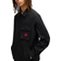 HUGO BOSS Leichte Emmond Jacke - Schwarz