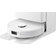 Roborock Qrevo S Hvid
