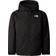 The North Face Kid's Freedom Insulated Jacket - Black (NF0A88TZ-JK3)