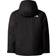 The North Face Kid's Freedom Insulated Jacket - Black (NF0A88TZ-JK3)