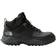 The North Face Storm Strike III NF0A5LWGKT01 Nero