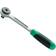 Stahlwille 13231011 515 Chiave a cricchetto