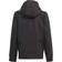 adidas Børn Jakke All Weather Entrada 22 - Sort/Hvid (IK4014)
