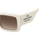 Marc Jacobs Marc 775/S SZJ/HA