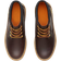 Timberland Stone Street Espresso - Dark Brown/Black