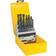 Dewalt DT5930-QZ 29 delar