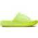 Nike Calm - Volt