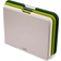 Joseph Joseph Nest Green Large Skærebræt 3stk 35.6cm