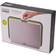 Joseph Joseph Nest Green Large Skærebræt 3stk 35.6cm