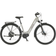 Fischer ATB Terra 4.0i 29" Greige Unisex