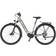 Fischer ATB Terra 4.0i 29" Greige Unisex