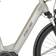 Fischer ATB Terra 4.0i 29" Greige Unisex