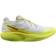 Salomon Phantasm 2 M - White/Safety Yellow/Metal