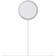Apple MagSafe Charger 25W 2m
