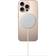 Apple MagSafe Charger 25W 2m