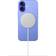 Apple MagSafe Charger 25W 2m