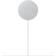 Apple MagSafe Charger 25W 2m White