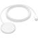 Apple MagSafe Charger 25W 2m White