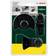 Bosch 2607017324 3 dele