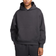 Nike Tech Reimagined Men's Fleece Hoodie - Anthracite