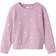 Name It Sweatshirt - Corsage