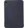 Eiderwood Magnetisk Tri-Fold Flip Cover iPad Air 11" - Dark Blue