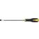 Hultafors 440185 Slotted Screwdriver