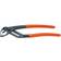 Bahco 221 D Pliers