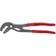 Knipex 85 51 250 AF Tång
