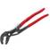 Knipex 85 51 250 AF Tång
