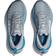 Hoka Gaviota 5 Limestone Diva Blue