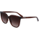 Calvin Klein CK23506S 200