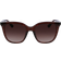Calvin Klein CK23506S 200