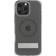 Spigen Ultra Hybrid S MagFit Case for iPhone 16 Pro Max