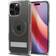 Spigen Ultra Hybrid S MagFit Case for iPhone 16 Pro Max